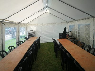 אוהל אבלים-בירושלים